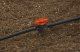 Gardena Gardena 13217-20, valve, Cold water system, Black, Orange, Germany, 1 pc(s) 1