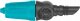 Gardena Gardena 13305-20, Drip irrigation system, Plastic, Black, Green, 1 pc(s) 1