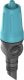 Gardena Gardena 13305-20, Drip irrigation system, Plastic, Black, Green, 1 pc(s) 3