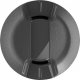 Gardena Gardena 13319-20, In-line mounting, Blue, Black, Plastic, 5 pc(s) 5