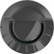 Gardena Gardena 13321-20, Spray nozzle, Drip irrigation system, Plastic, Black, Green, 2.75 m, Germany 4
