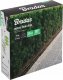 Sourcing Drip hose with accessories Bradas WATER FLOW DRIP-50m 1