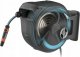 Gardena Gardena PowerRoll XXL P4A 18645-20 wall-mounted hose reel with battery 1