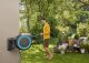 Gardena Gardena PowerRoll XXL P4A 18645-20 wall-mounted hose reel with battery 2