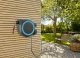 Gardena Gardena PowerRoll XXL P4A 18645-20 wall-mounted hose reel with battery 3