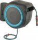 Gardena Gardena PowerRoll XXL P4A 18645-20 wall-mounted hose reel with battery 4