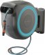 Gardena Gardena PowerRoll XXL P4A 18645-20 wall-mounted hose reel with battery 6