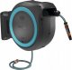 Gardena Gardena PowerRoll XXL P4A 18645-20 wall-mounted hose reel with battery 9