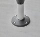 Gardena Terrace hose box RollUp S Gardena 18605-20 5