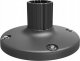 Gardena Terrace hose box RollUp S Gardena 18605-20 9