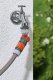 Gardena Gardena 2999-20 złącza węży ogrodowych Szary, Pomarańczowy 1 szt. 4
