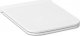Deska sedesowa Sourcing TOILET COVER (PURE SOFTCLOSE 8934223 2