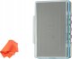 JJC Etui na baterie JJC BC-3X8AA na 8 akumulatorków AA 1