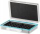 JJC Etui na baterie JJC BC-3X8AA na 8 akumulatorków AA 5