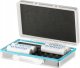 JJC Etui na baterie JJC BC-3X8AA na 8 akumulatorków AA 6