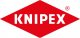 Knipex Zapasowe ostrze 2
