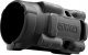 Dewalt DEWALT.RUBBER COVER FOR DCF921/922/923 1