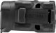 Dewalt DEWALT.RUBBER COVER FOR DCF921/922/923 1