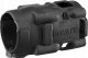 Dewalt DEWALT.RUBBER COVER FOR DCF921/922/923 2