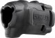 Dewalt DEWALT.RUBBER COVER FOR DC850 1