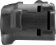 Dewalt DEWALT.RUBBER COVER FOR DC850 2