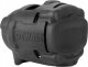 Dewalt DEWALT.RUBBER COVER FOR DC850 3