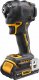 Dewalt DEWALT.RUBBER COVER FOR DC850 4