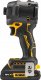 Dewalt DEWALT.RUBBER COVER FOR DC850 5