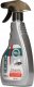 NEXXT Odkamieniacz 500ml (do kabin prysznicowych i armatury łazienkowej) 2