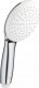 Grohe Grohe słuchawka prysznicowa, 1 strumień Tempesta 110 chrom 27923003 1