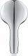 Grohe Grohe słuchawka prysznicowa, 1 strumień Tempesta 110 chrom 27923003 3