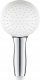 Grohe Grohe słuchawka prysznicowa, 1 strumień Tempesta 110 chrom 27923003 5