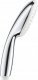 Grohe Grohe słuchawka prysznicowa, 1 strumień Tempesta 110 chrom 27923003 6