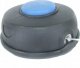 Husqvarna Lawn mower head HUSQVARNA T45X M12 10