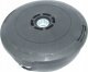 Husqvarna Lawn mower head HUSQVARNA T45X M12 11