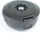 Husqvarna Lawn mower head HUSQVARNA T35 M12 6