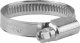 Gardena Gardena 7193-20, Screw (Worm Gear) clamp, Steel, 4 cm 1