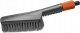 Gardena Cleansystem soft hand brush S Gardena 18840-20 3