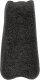 Gardena Cleansystem sponge, spare part for bicycle brush Gardena 18849-20 1