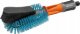 Gardena Cleansystem sponge, spare part for bicycle brush Gardena 18849-20 2