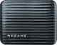Dreame GRASS MOWER ACC LINK MODULE/A1 MLMA10 DREAME 1