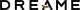 Dreame GRASS MOWER ACC LINK MODULE/A1 MLMA10 DREAME 2