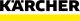 Karcher PCL 3-18 roller brushes for stone su... 2