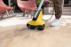 Karcher PCL 3-18 roller brushes for stone su... 3