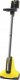 Karcher PCL 3-18 roller brushes for stone su... 4