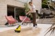 Karcher PCL 3-18 roller brushes for stone su... 5