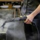 Karcher Garo valytuvas Karcher SG 4/2 Classic 4