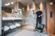 Karcher Garo valytuvas Karcher SG 4/2 Classic 6