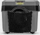 Karcher Garo valytuvas Karcher SG 4/2 Classic 7