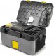 Karcher Garo valytuvas Karcher SG 4/2 Classic 9